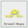 ЛУЧИКС