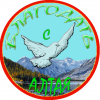 БЛАГОДАТЬ