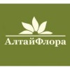 АЛТАЙФЛОРА